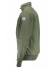 NORTH SAILS GIUBBOTTO Uomo