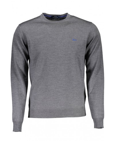 HARMONT & BLAINE MAGLIONE Uomo