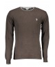 U.S. POLO ASSN. MAGLIONE Uomo