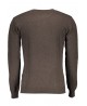 U.S. POLO ASSN. MAGLIONE Uomo