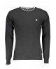 U.S. POLO ASSN. MAGLIONE Uomo
