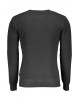 U.S. POLO ASSN. MAGLIONE Uomo