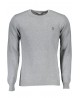 U.S. POLO ASSN. MAGLIONE Uomo
