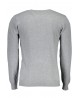U.S. POLO ASSN. MAGLIONE Uomo