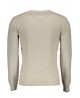 U.S. POLO ASSN. MAGLIONE Uomo