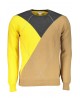U.S. POLO ASSN. MAGLIONE Uomo