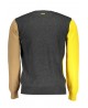 U.S. POLO ASSN. MAGLIONE Uomo
