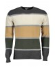 U.S. POLO ASSN. MAGLIONE Uomo