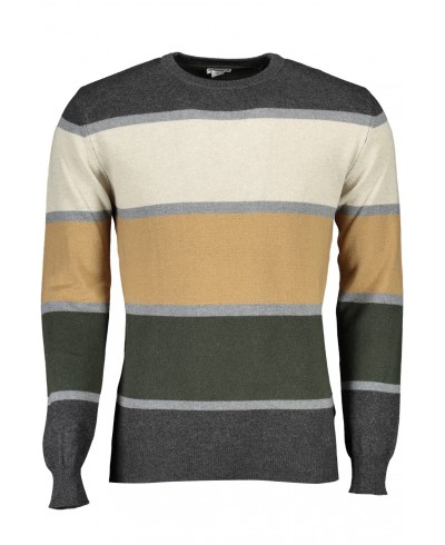 U.S. POLO ASSN. MAGLIONE Uomo