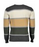 U.S. POLO ASSN. MAGLIONE Uomo