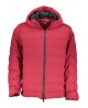 U.S. POLO ASSN. GIUBBOTTO Uomo