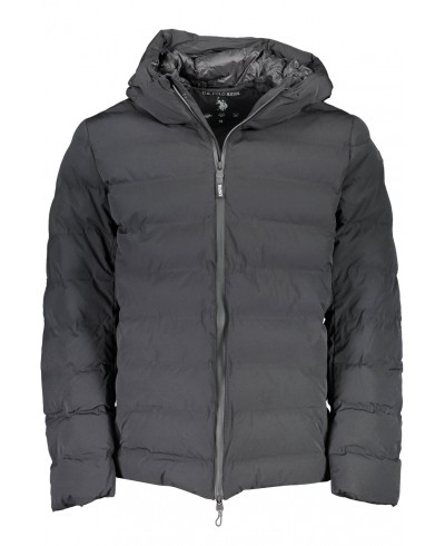 U.S. POLO ASSN. GIUBBOTTO Uomo