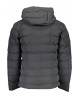 U.S. POLO ASSN. GIUBBOTTO Uomo