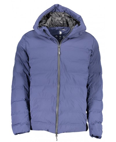 U.S. POLO ASSN. GIUBBOTTO Uomo