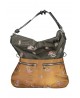 DESIGUAL BORSA Donna