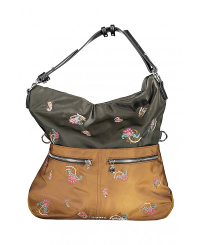 DESIGUAL BORSA Donna