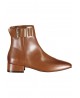 TOMMY HILFIGER CALZATURA STIVALE Donna