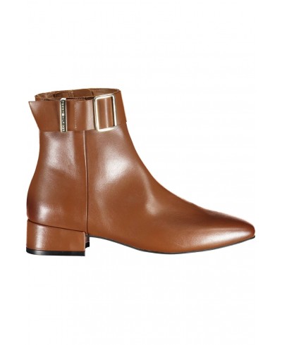 TOMMY HILFIGER CALZATURA STIVALE Donna