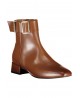 TOMMY HILFIGER CALZATURA STIVALE Donna