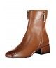 TOMMY HILFIGER CALZATURA STIVALE Donna