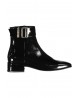 TOMMY HILFIGER CALZATURA STIVALE Donna