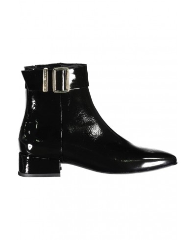 TOMMY HILFIGER CALZATURA STIVALE Donna