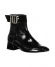 TOMMY HILFIGER CALZATURA STIVALE Donna