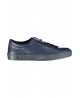 TOMMY HILFIGER CALZATURA SPORTIVA Uomo