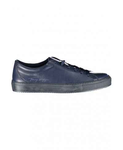 TOMMY HILFIGER CALZATURA SPORTIVA Uomo