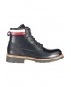 TOMMY HILFIGER CALZATURA STIVALE Uomo