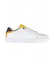 TOMMY HILFIGER CALZATURA SPORTIVA Uomo