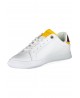 TOMMY HILFIGER CALZATURA SPORTIVA Uomo