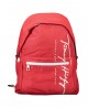 TOMMY HILFIGER ZAINO Uomo