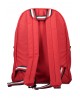 TOMMY HILFIGER ZAINO Uomo