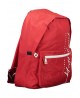 TOMMY HILFIGER ZAINO Uomo