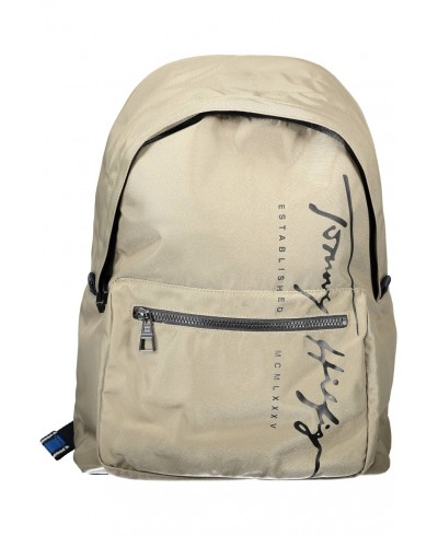 TOMMY HILFIGER ZAINO Uomo