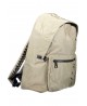 TOMMY HILFIGER ZAINO Uomo