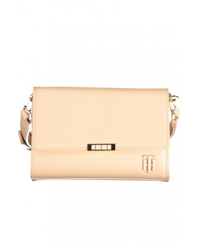 TOMMY HILFIGER TRACOLLA Donna