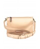 TOMMY HILFIGER TRACOLLA Donna