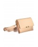 TOMMY HILFIGER TRACOLLA Donna