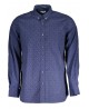 U.S. POLO ASSN. CAMICIA MANICHE LUNGHE Uomo