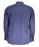U.S. POLO ASSN. CAMICIA MANICHE LUNGHE Uomo