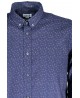 U.S. POLO ASSN. CAMICIA MANICHE LUNGHE Uomo