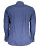 U.S. POLO ASSN. CAMICIA MANICHE LUNGHE Uomo