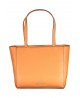 CALVIN KLEIN BORSA Donna