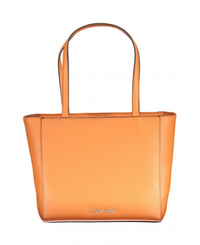 CALVIN KLEIN BORSA Donna