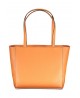 CALVIN KLEIN BORSA Donna