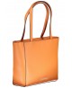 CALVIN KLEIN BORSA Donna