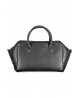CALVIN KLEIN BORSA Donna