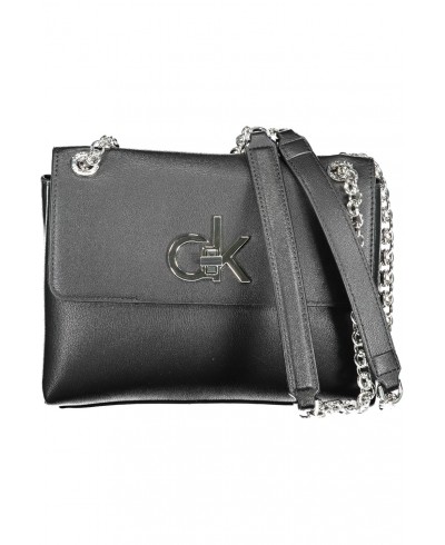 CALVIN KLEIN TRACOLLA Donna